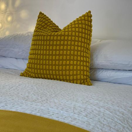 Vibrant Apartments Close To City Centre Κάρντιφ Εξωτερικό φωτογραφία