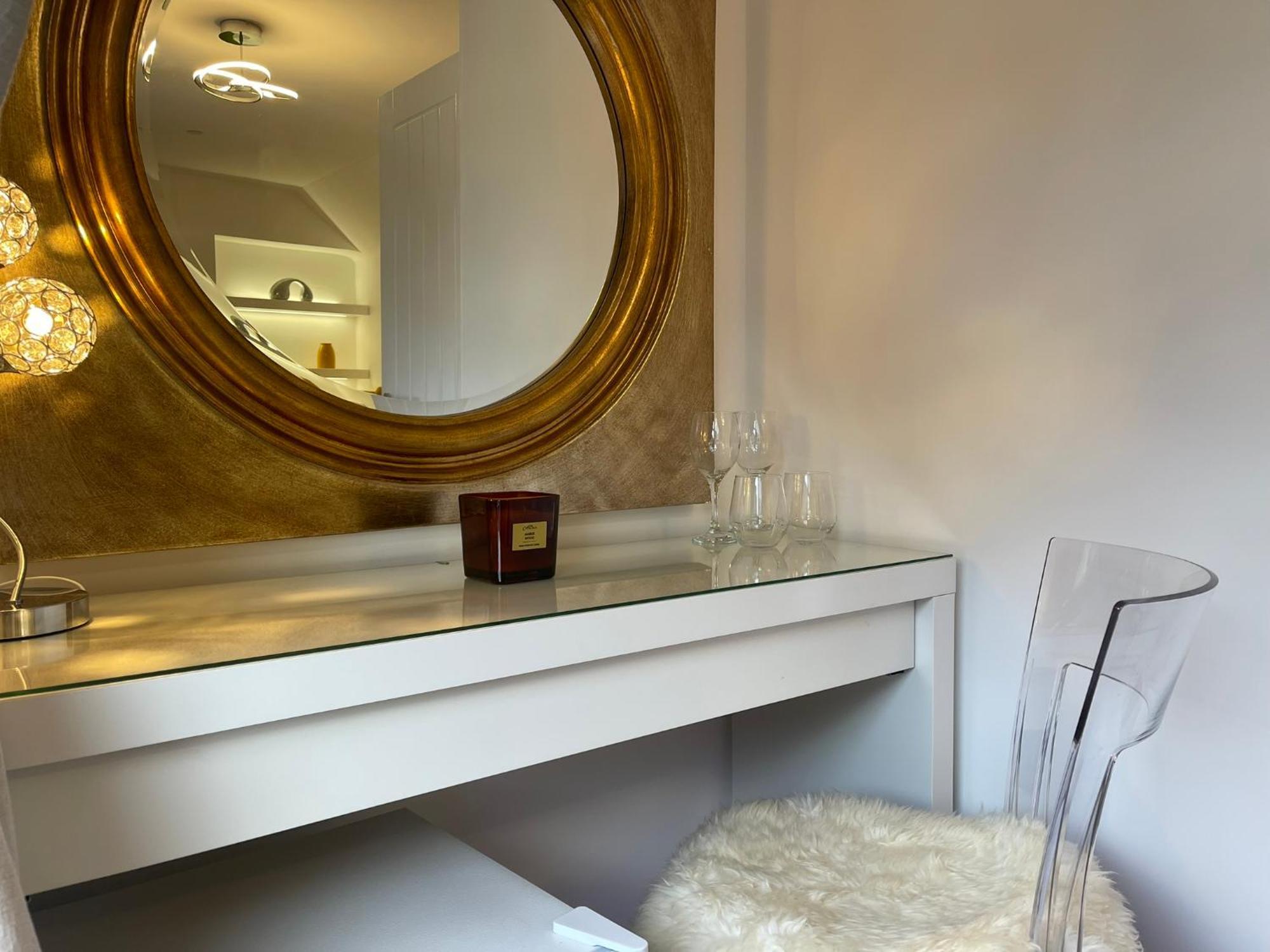 Vibrant Apartments Close To City Centre Κάρντιφ Εξωτερικό φωτογραφία